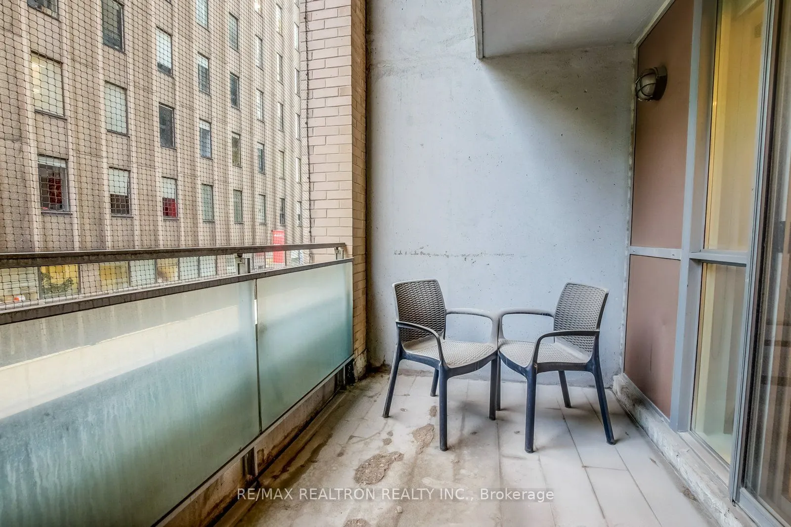 80 Cumberland Street, #301