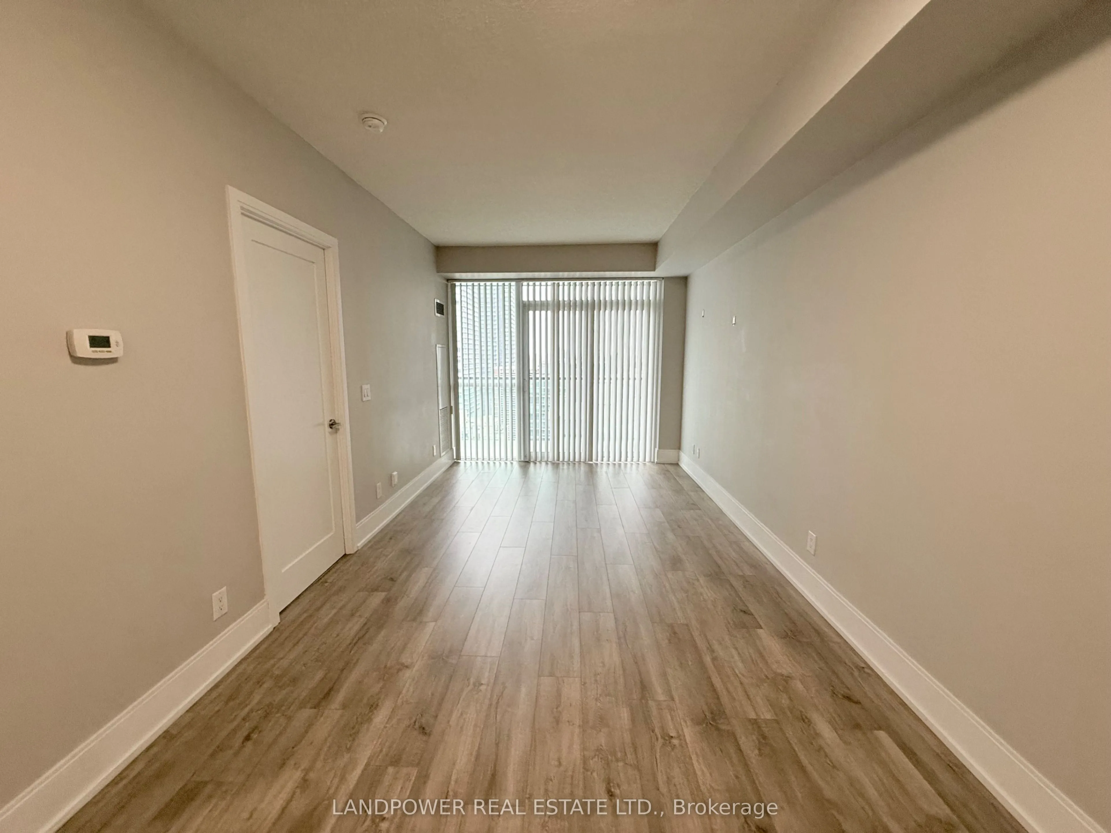 70 Roehampton Avenue, #1611