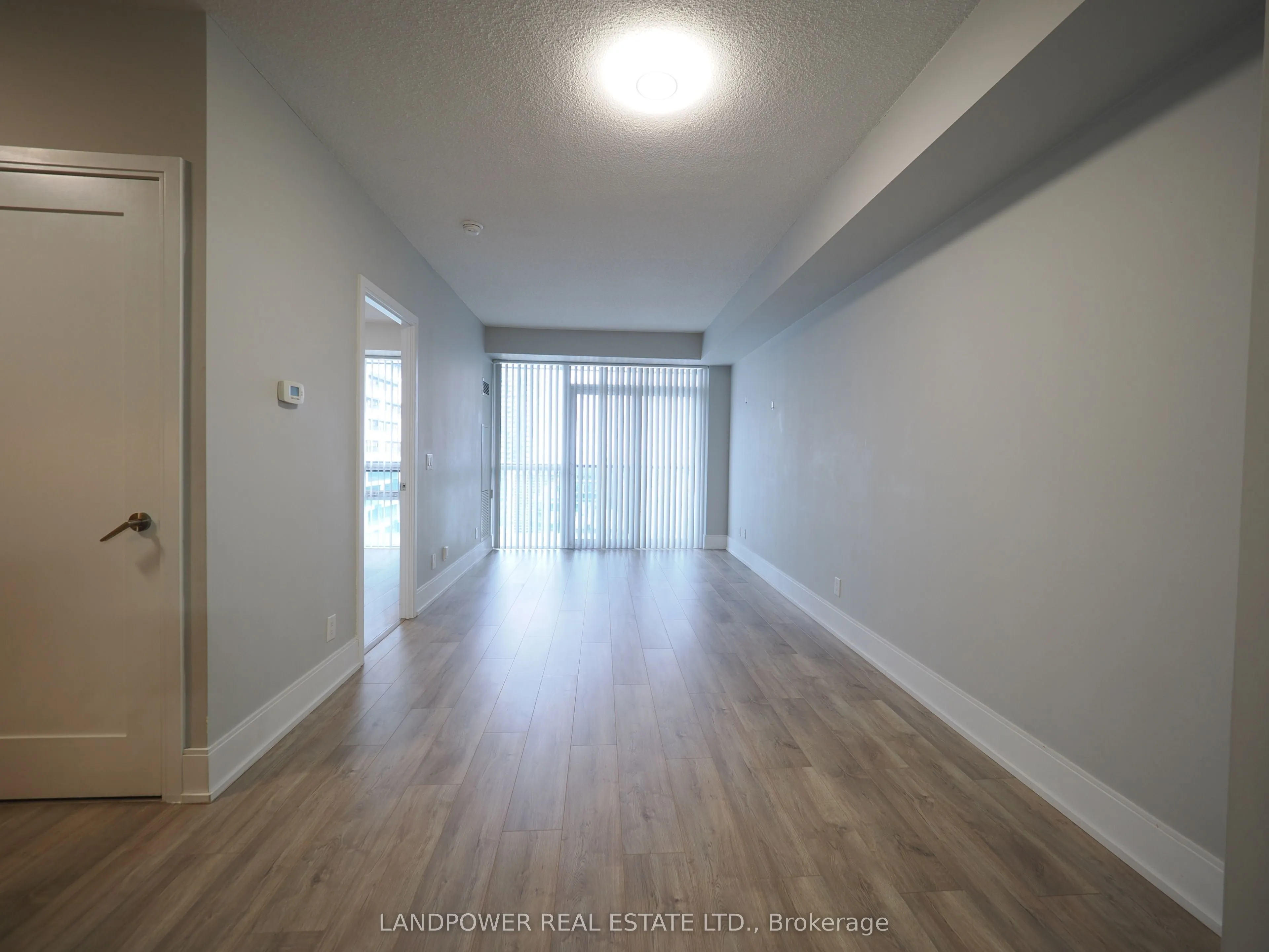 70 Roehampton Avenue, #1611
