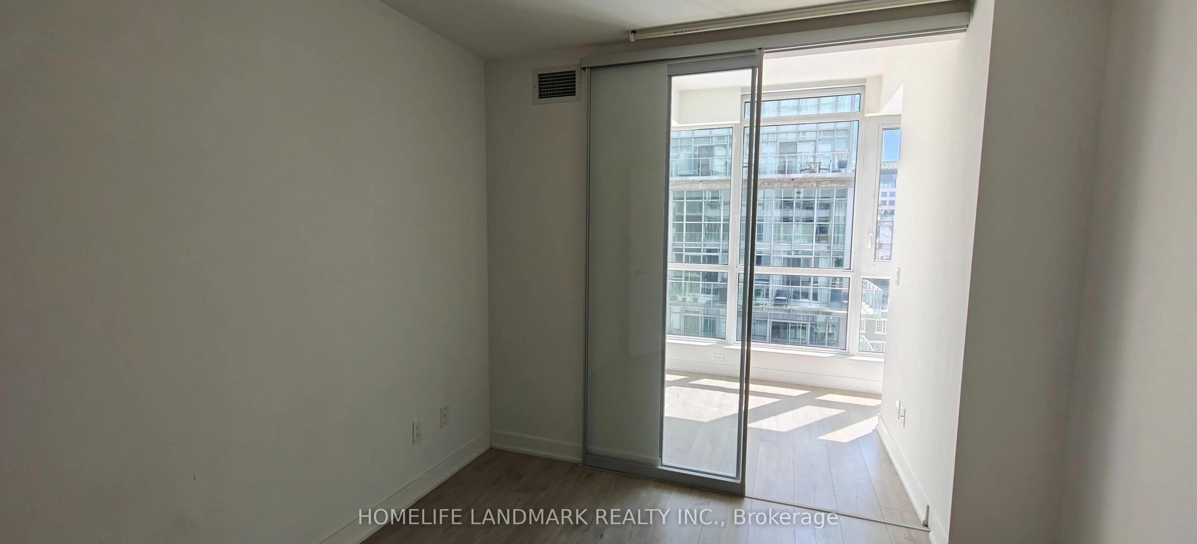 30 Nelson Street, #1106