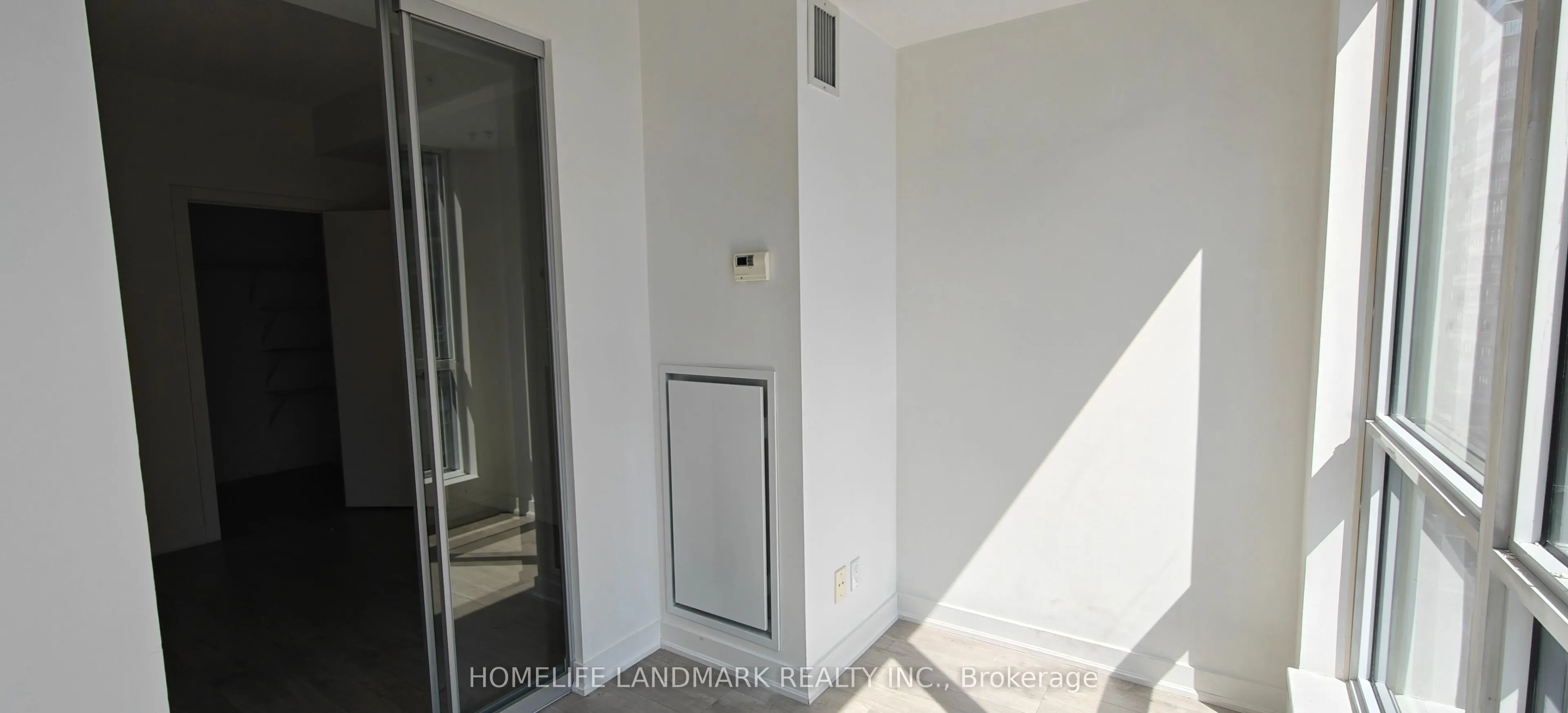 30 Nelson Street, #1106