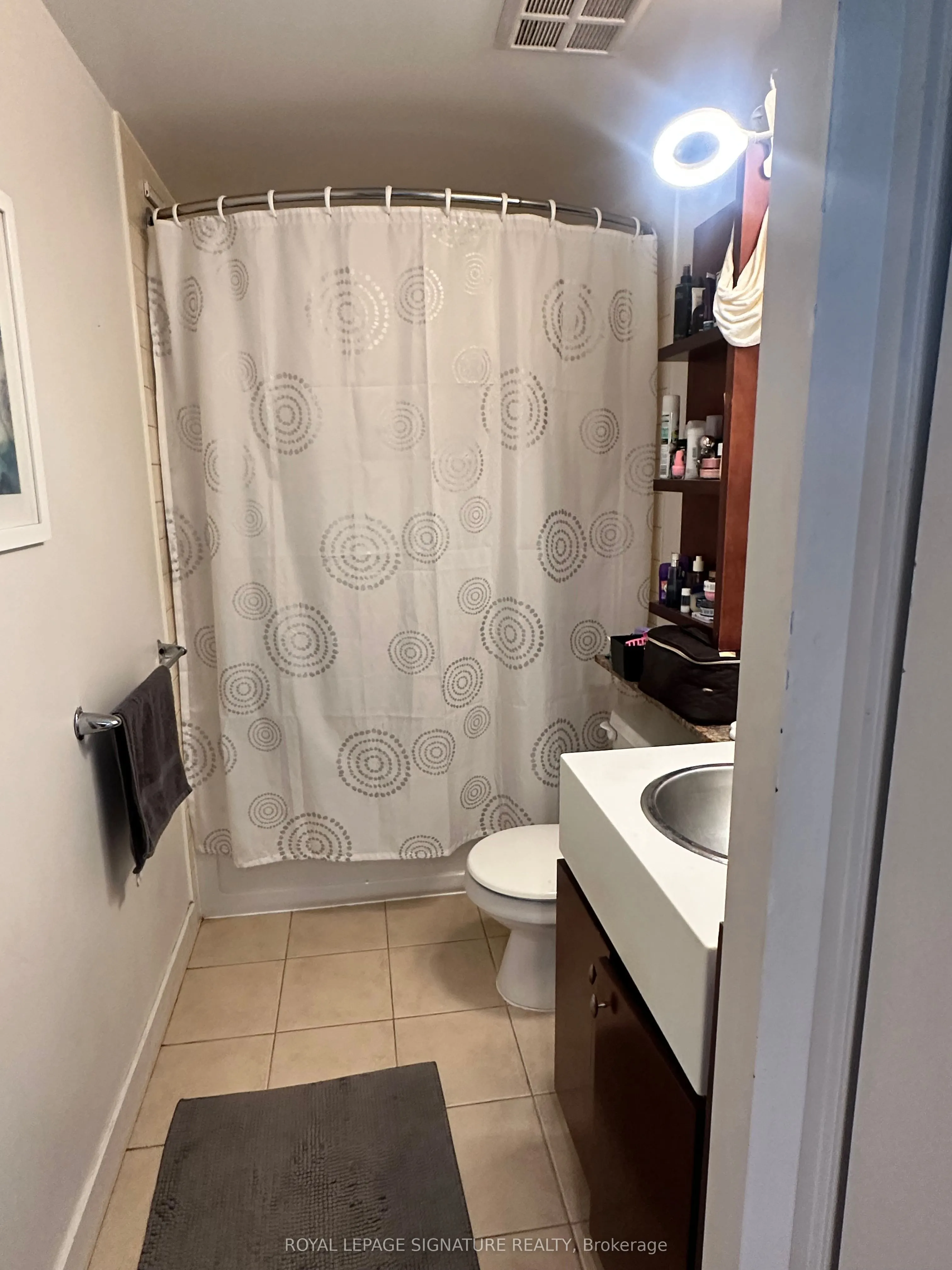 10 Navy Wharf Court, #2106