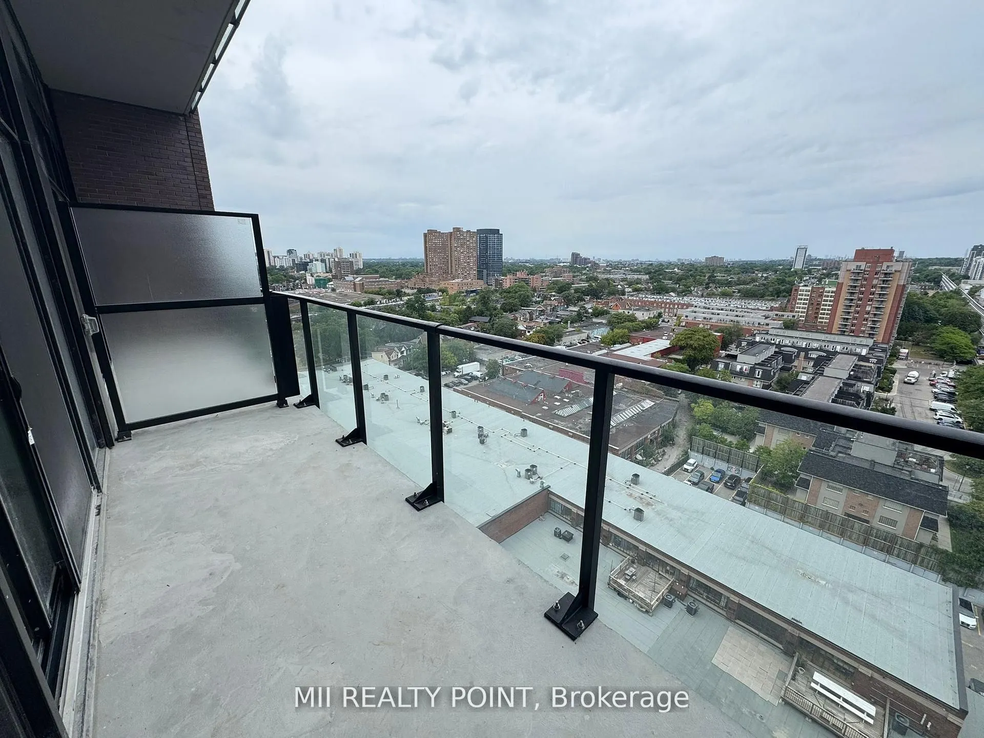 181 Sterling Road, #1515