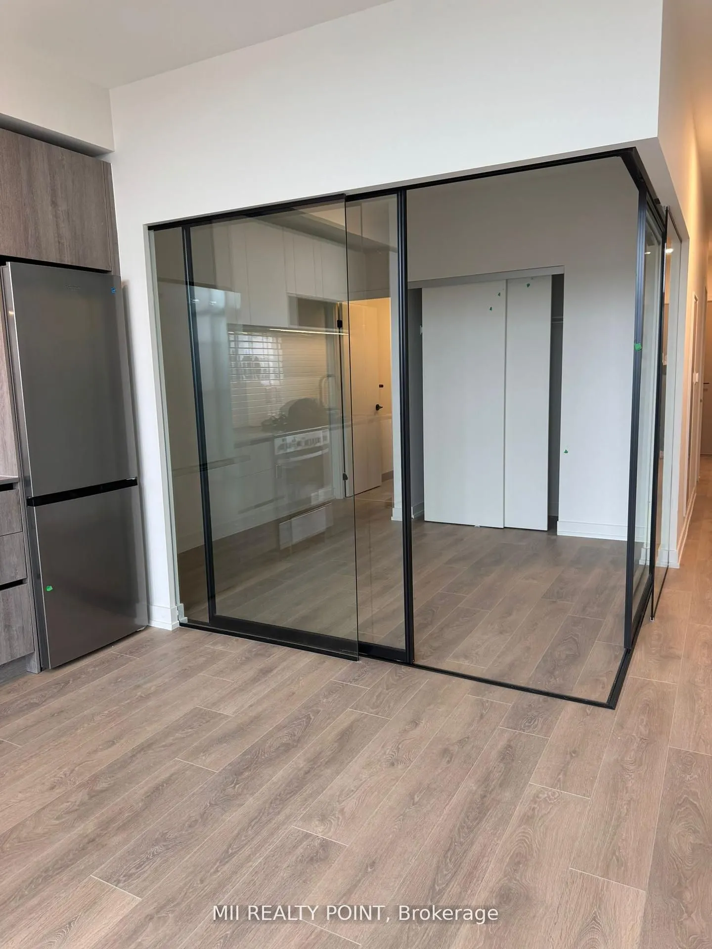 181 Sterling Road, #1515