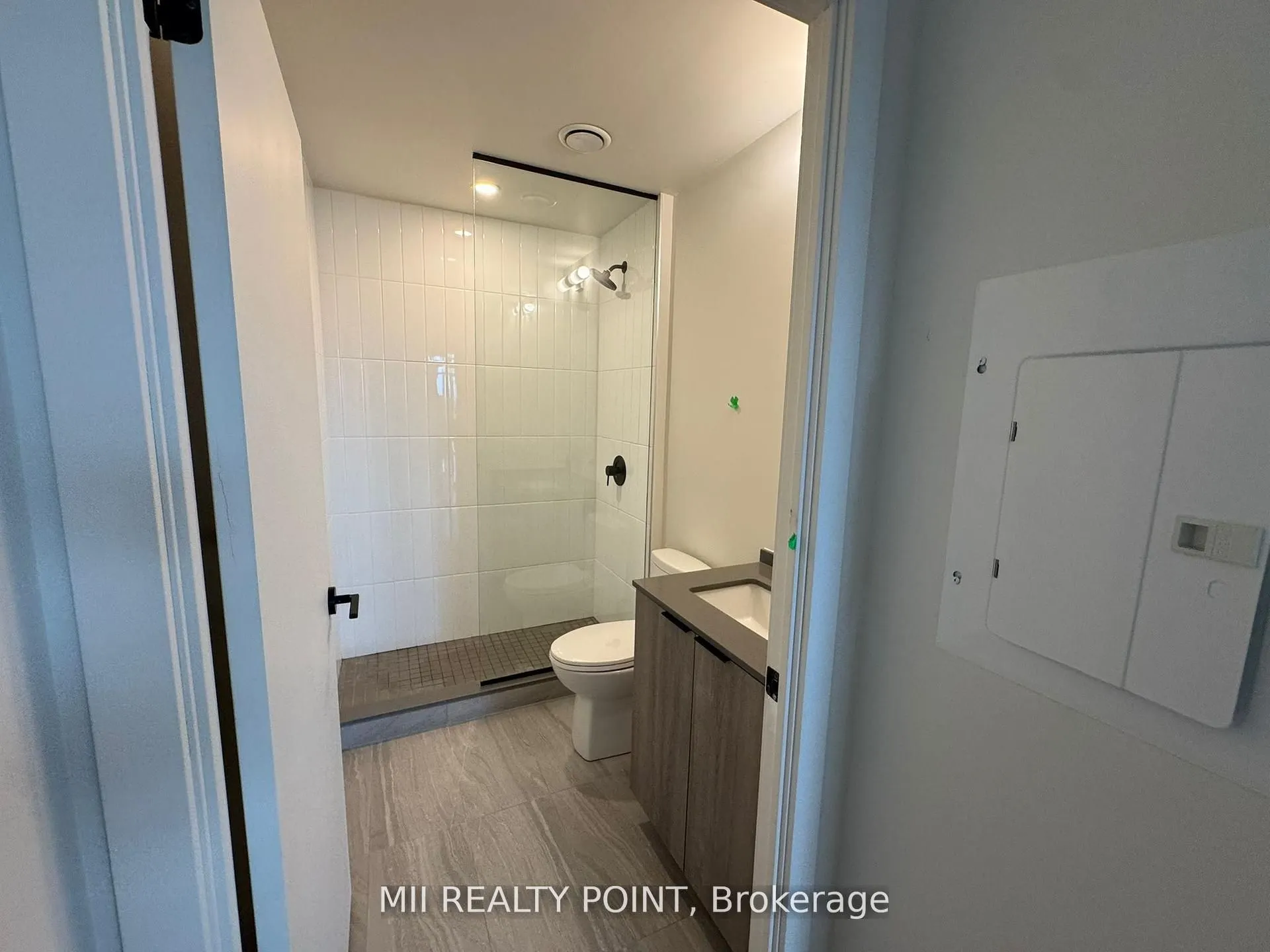 181 Sterling Road, #1515