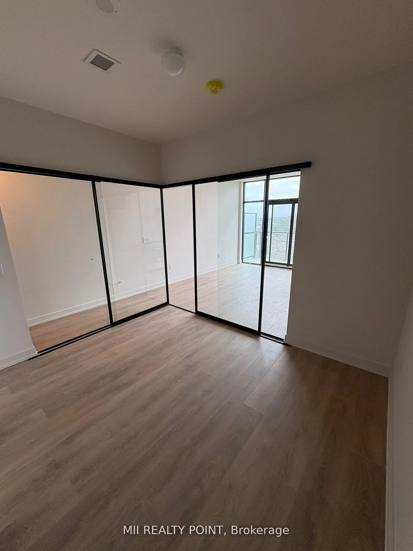 181 Sterling Road, #1515