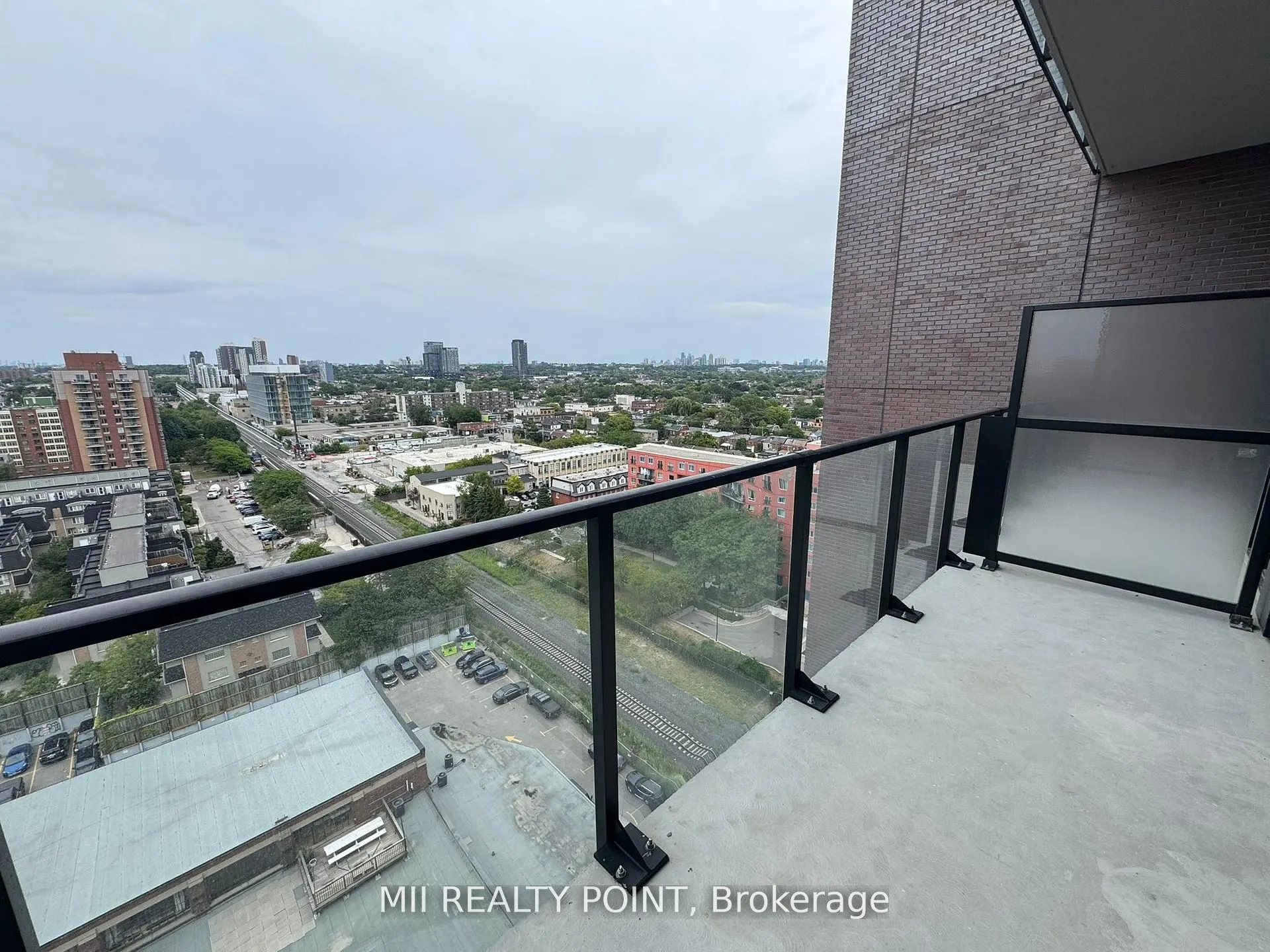 181 Sterling Road, #1515