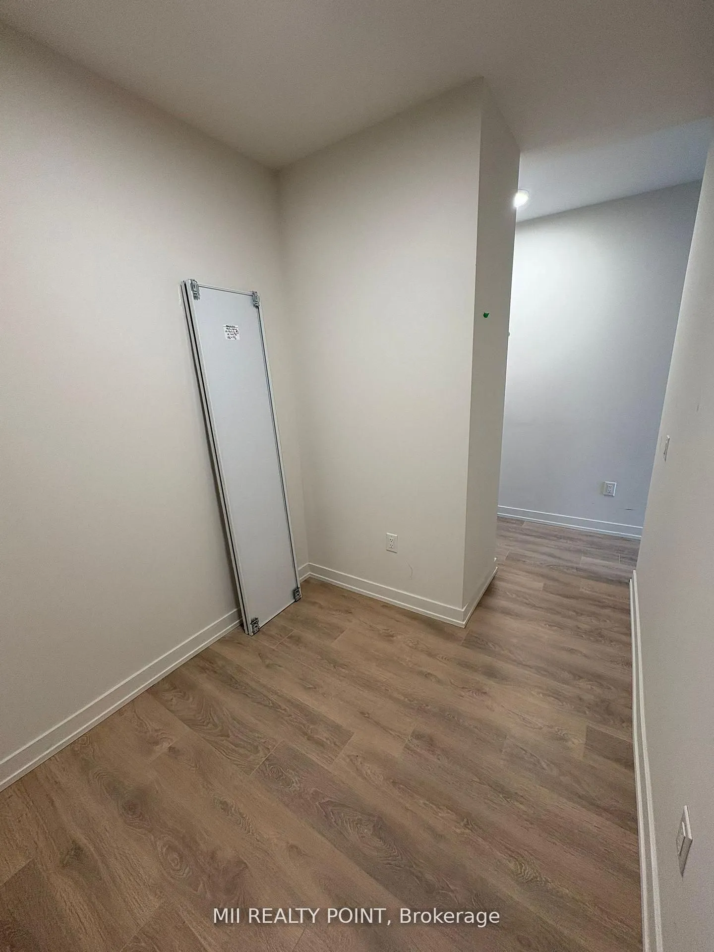 181 Sterling Road, #1515