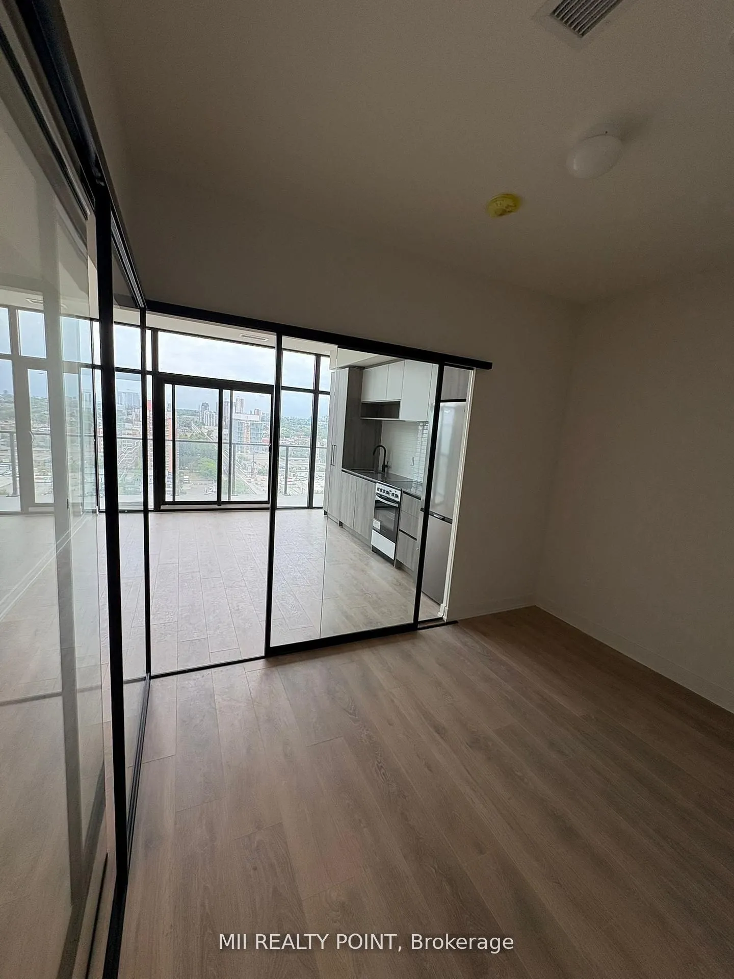 181 Sterling Road, #1515