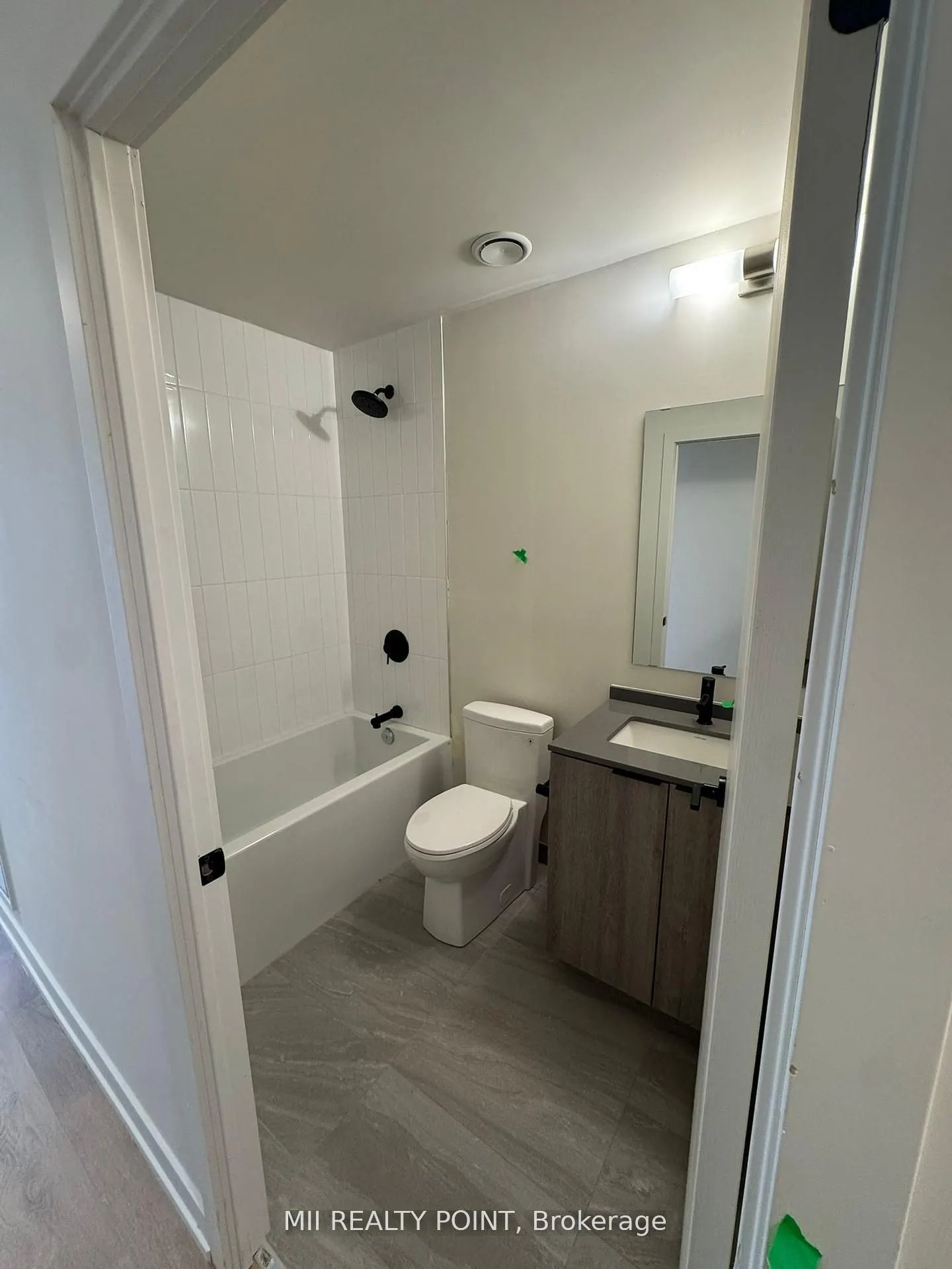 181 Sterling Road, #1515