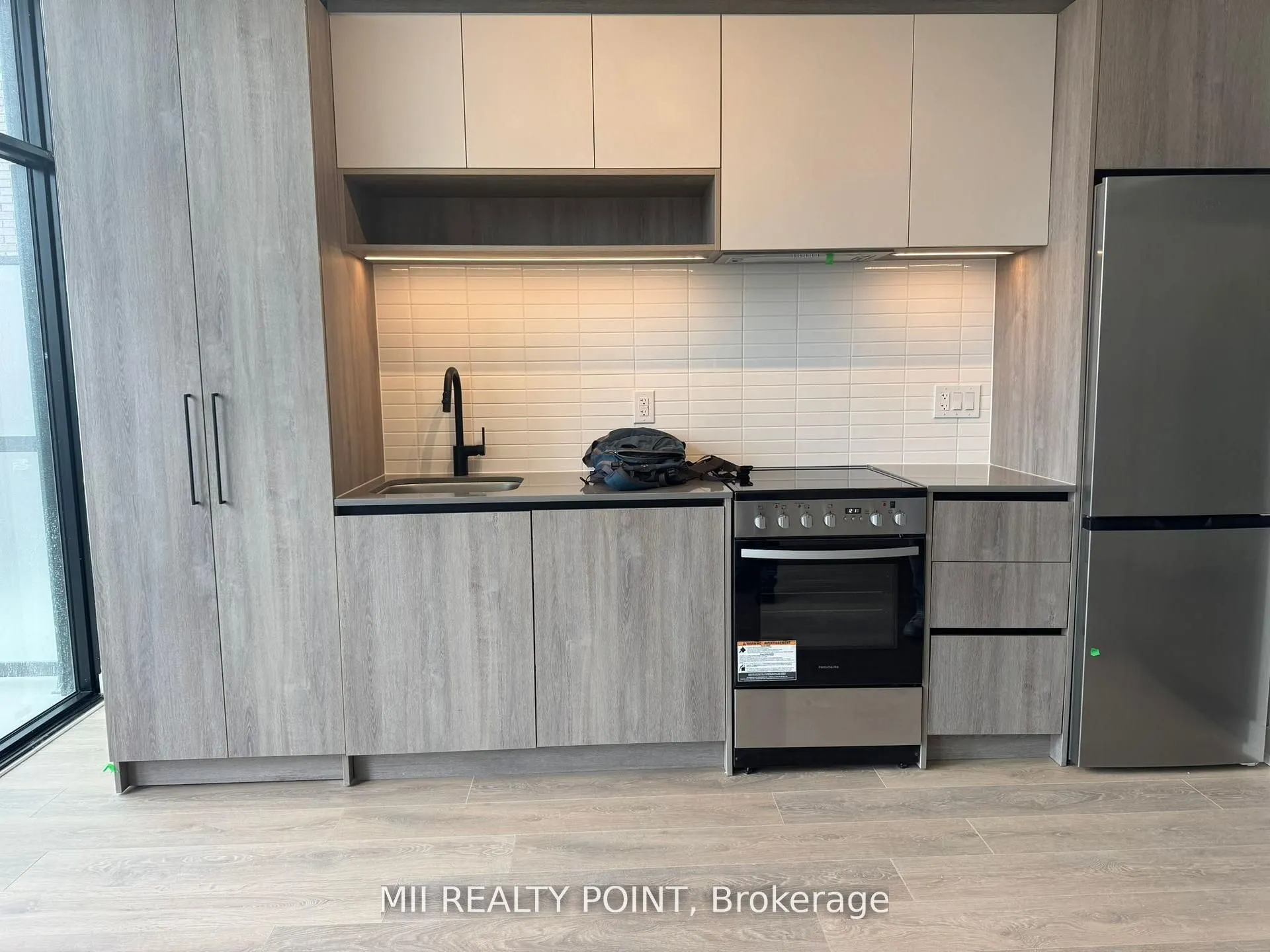 181 Sterling Road, #1515