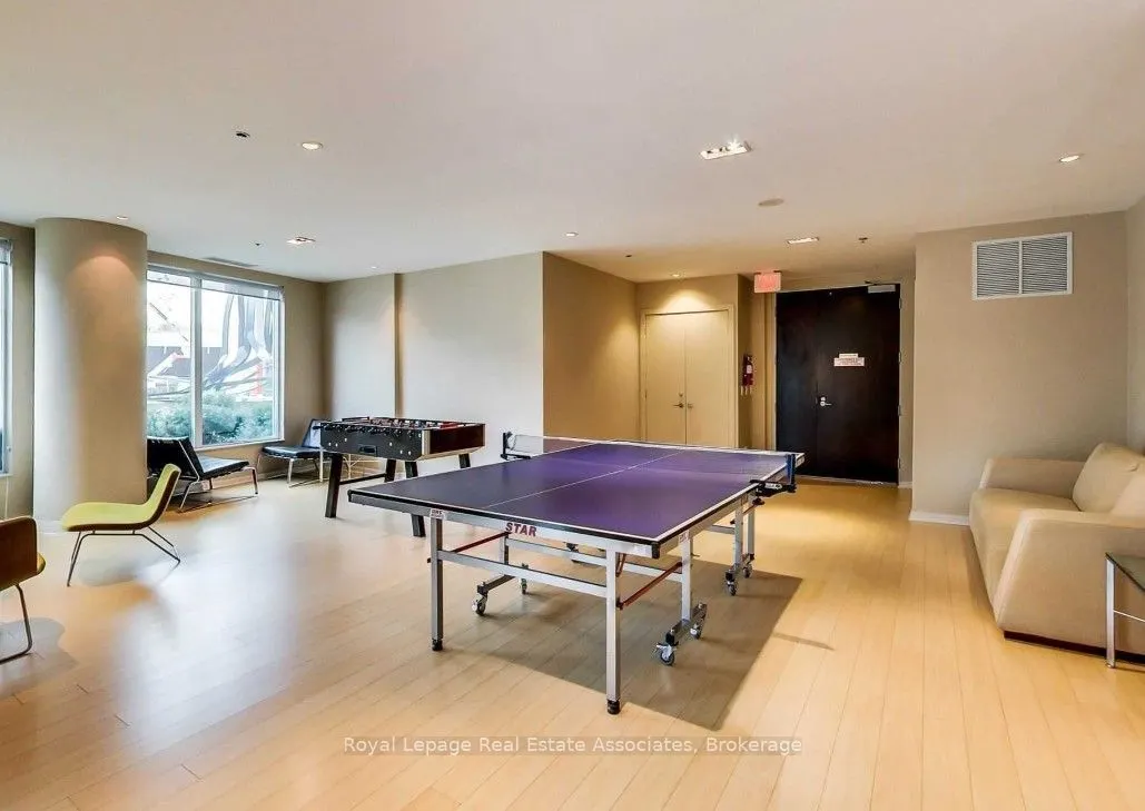 231 Fort York Boulevard, #1904