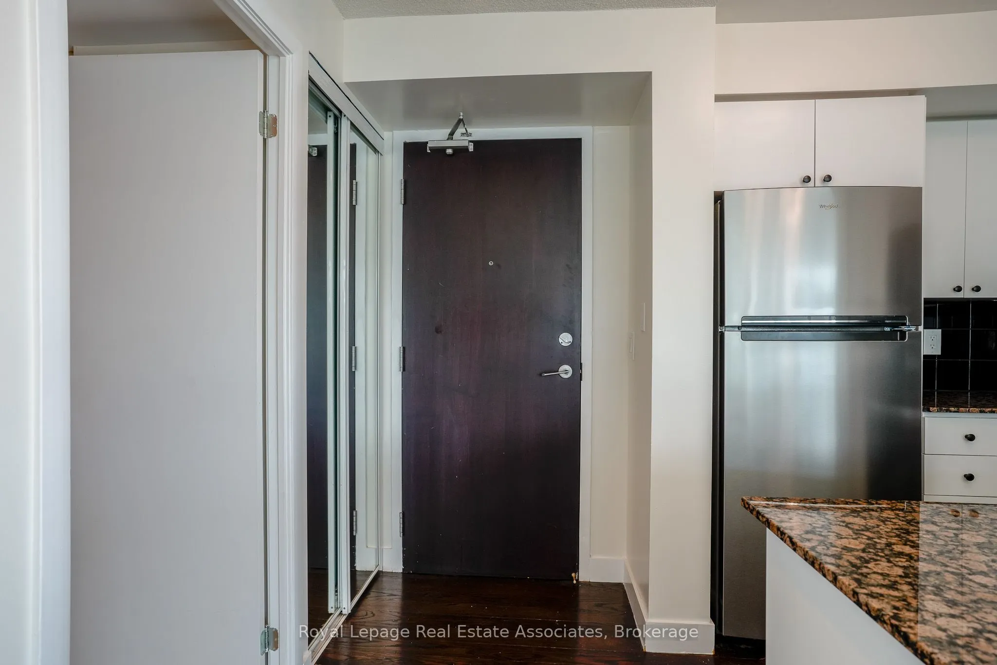 231 Fort York Boulevard, #1904