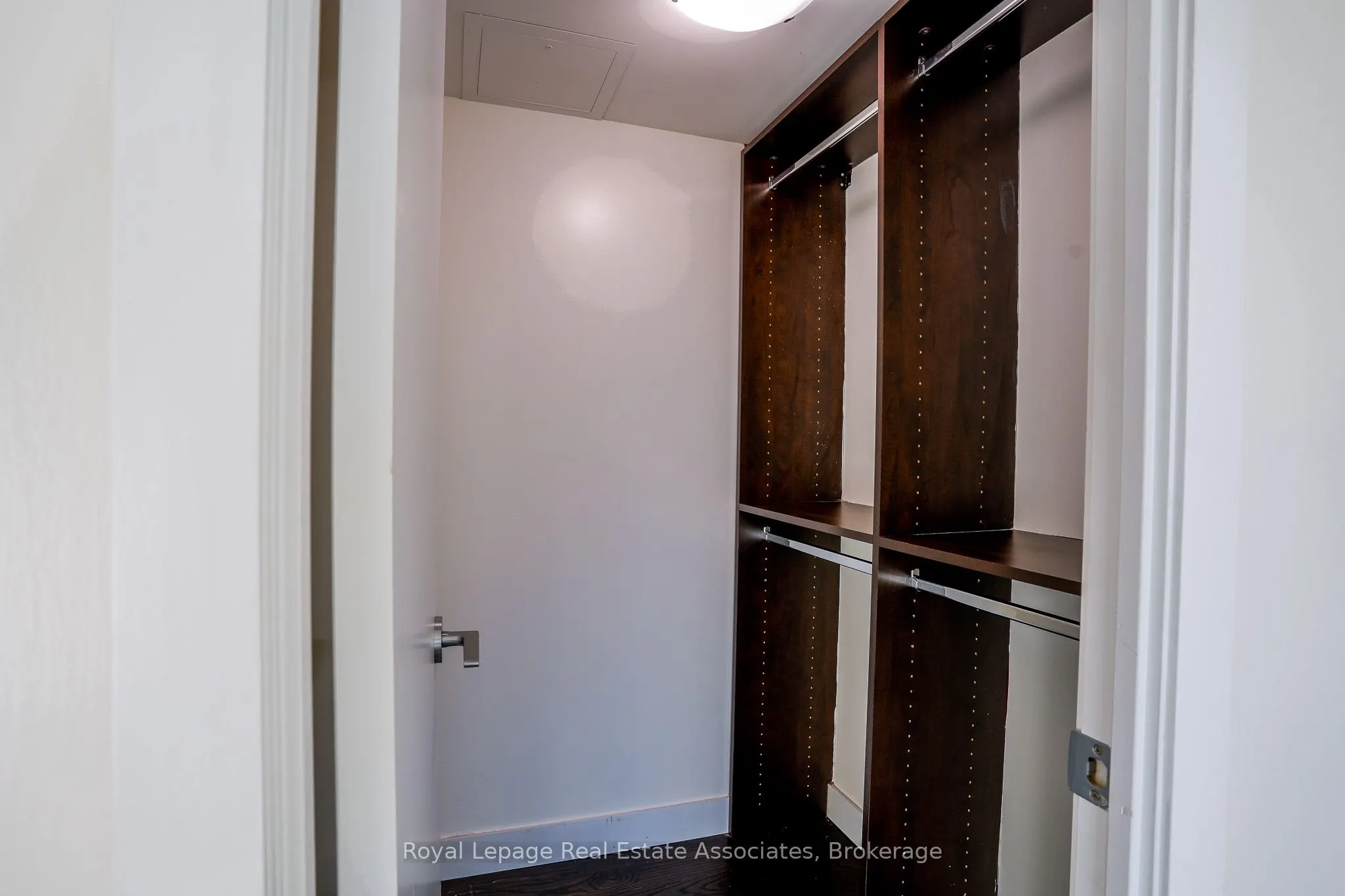 231 Fort York Boulevard, #1904