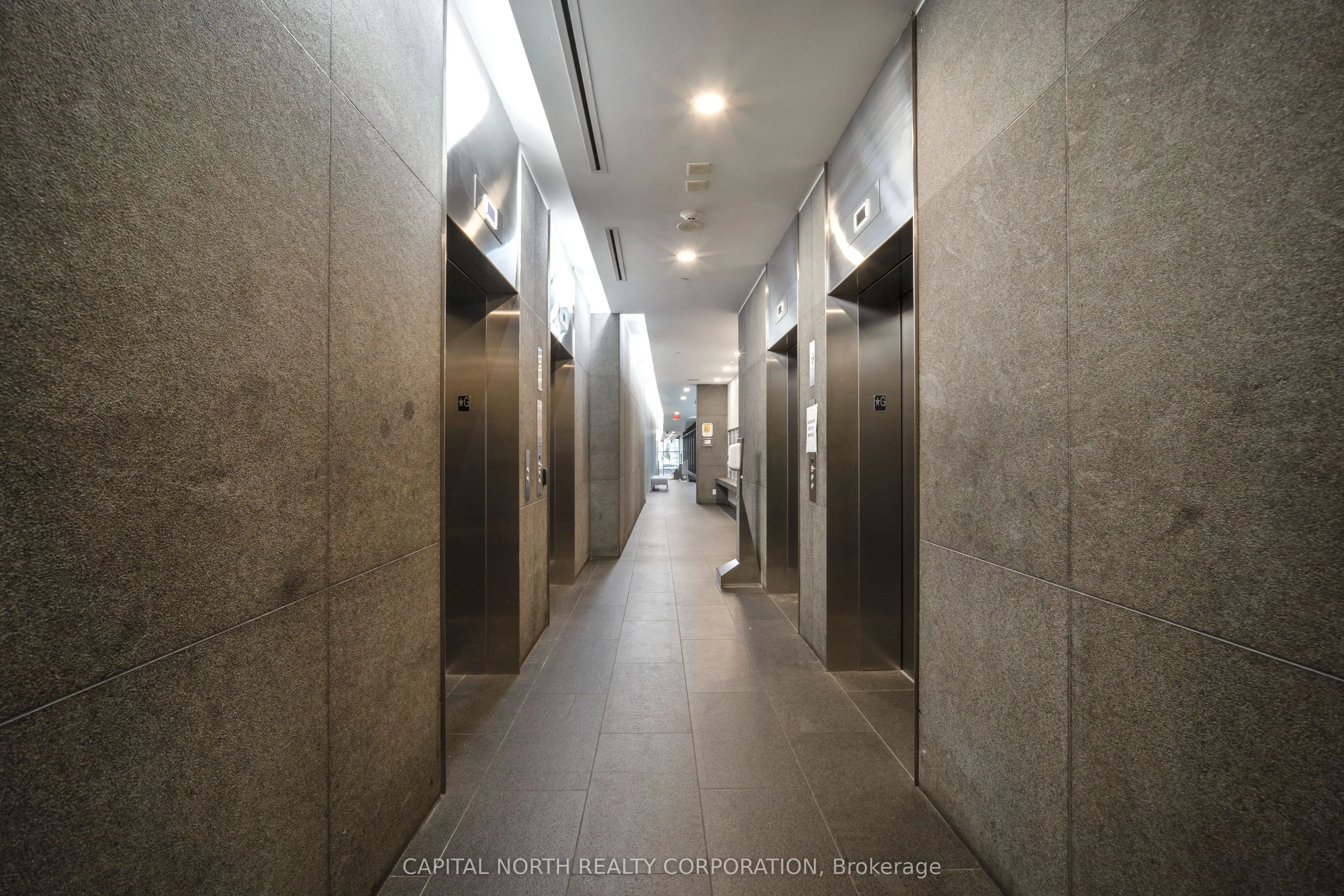 629 King Street W, #216