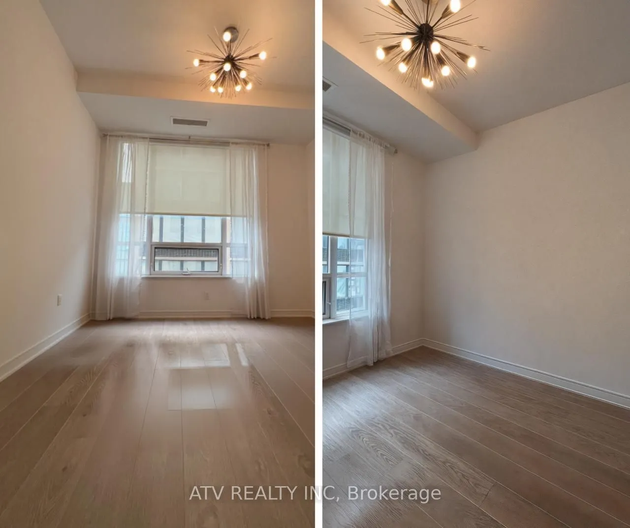 88 Scott Street, #601
