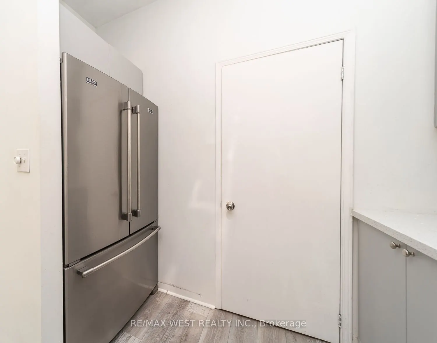 500 Richmond Street W, #309