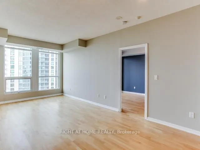 628 Fleet Street, #2307