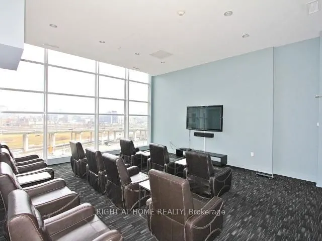 628 Fleet Street, #2307