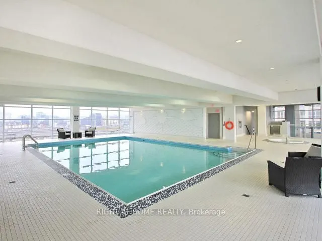 628 Fleet Street, #2307