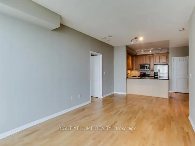 628 Fleet Street, #2307
