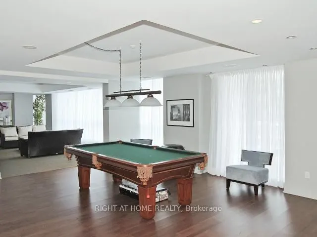 628 Fleet Street, #2307