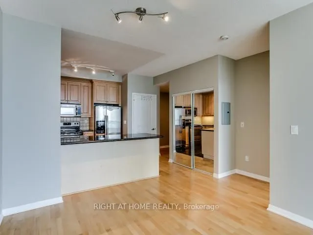 628 Fleet Street, #2307