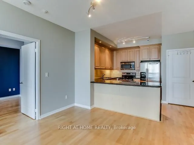 628 Fleet Street, #2307