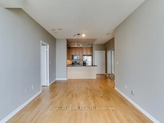 628 Fleet Street, #2307