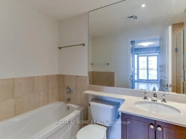 628 Fleet Street, #2307