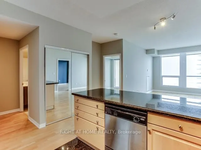 628 Fleet Street, #2307
