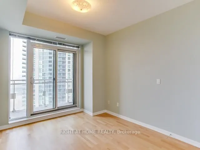 628 Fleet Street, #2307