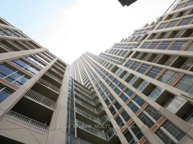 628 Fleet Street, #2307