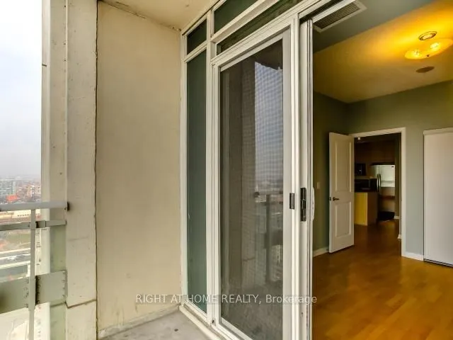 628 Fleet Street, #2307