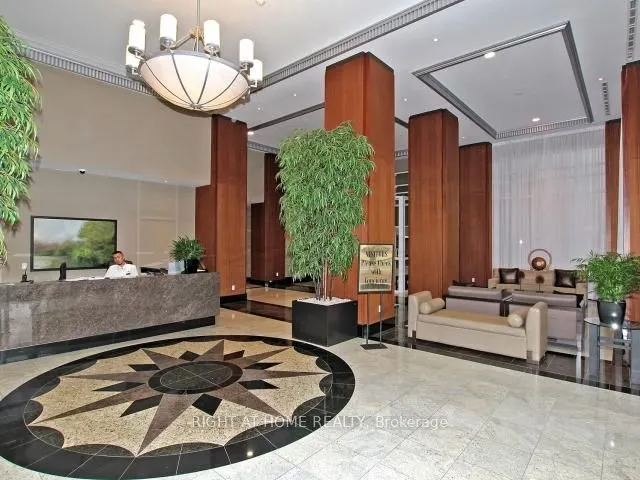 628 Fleet Street, #2307