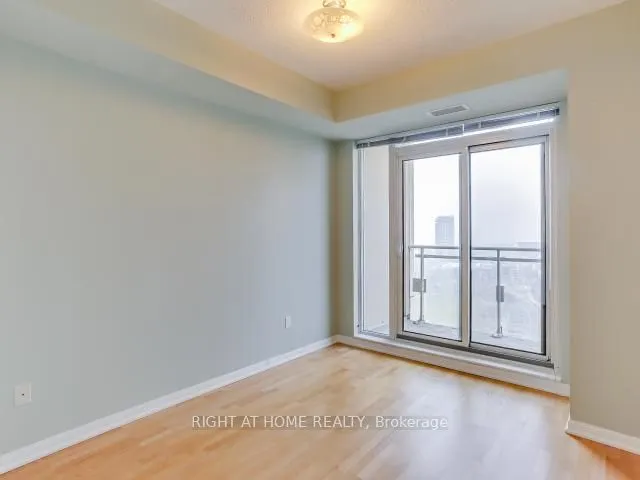628 Fleet Street, #2307