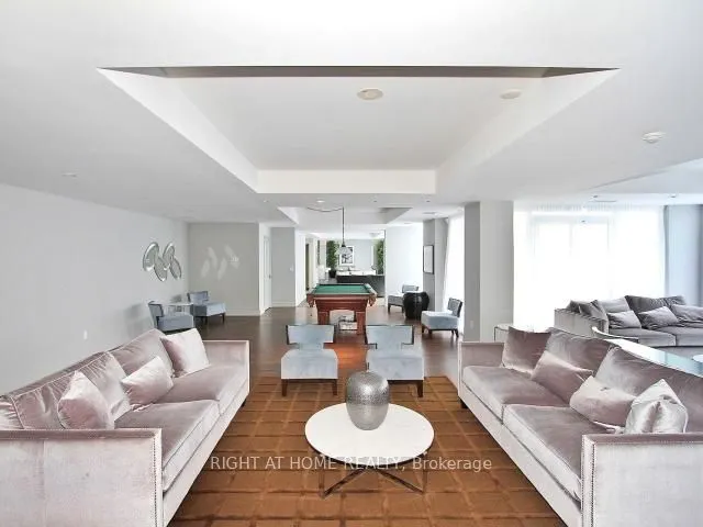 628 Fleet Street, #2307