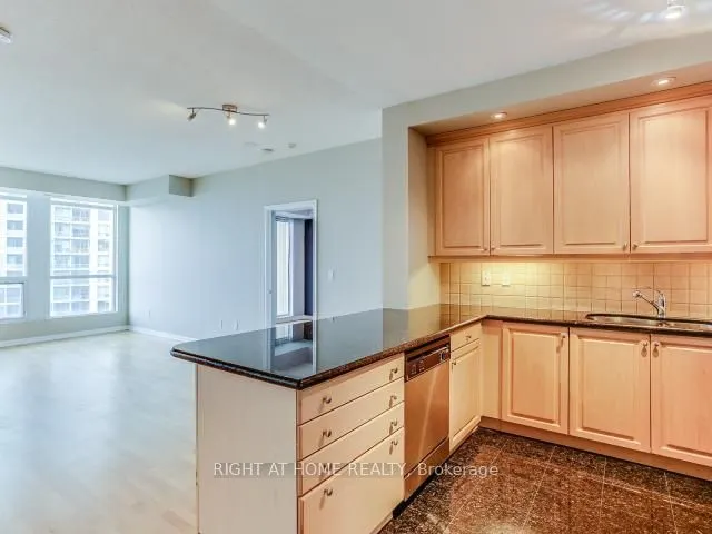628 Fleet Street, #2307