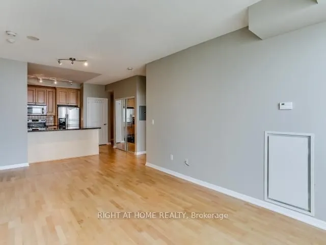 628 Fleet Street, #2307