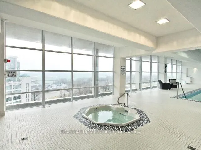 628 Fleet Street, #2307