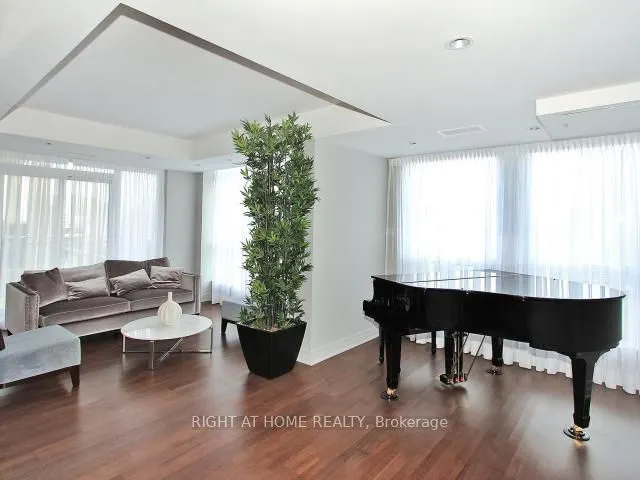 628 Fleet Street, #2307