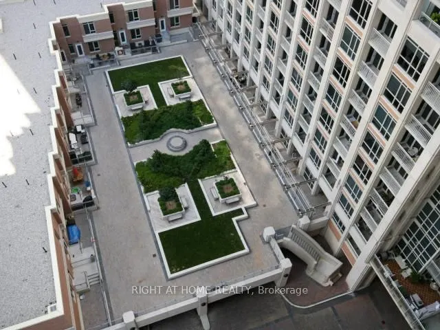 628 Fleet Street, #2307