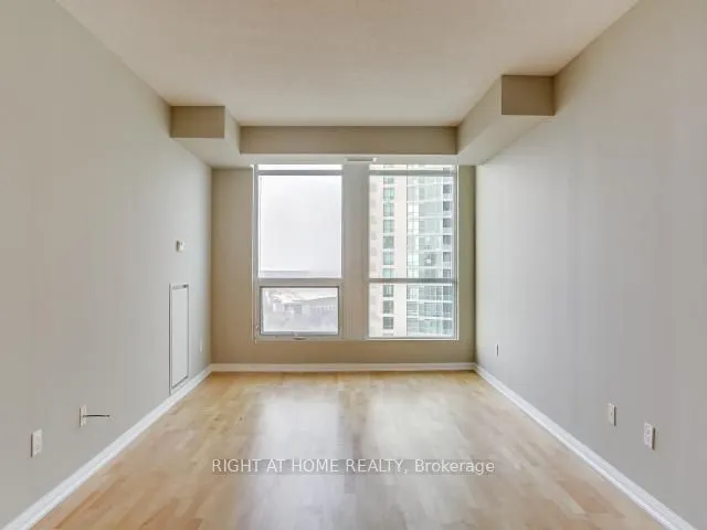 628 Fleet Street, #2307