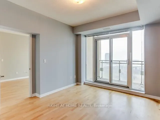 628 Fleet Street, #2307