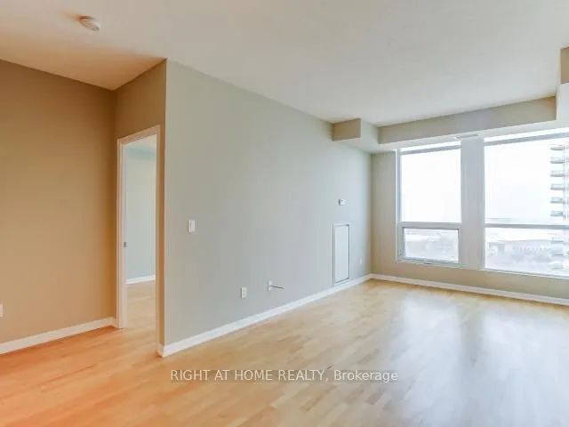 628 Fleet Street, #2307
