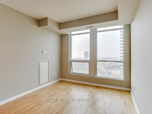 628 Fleet Street, #2307