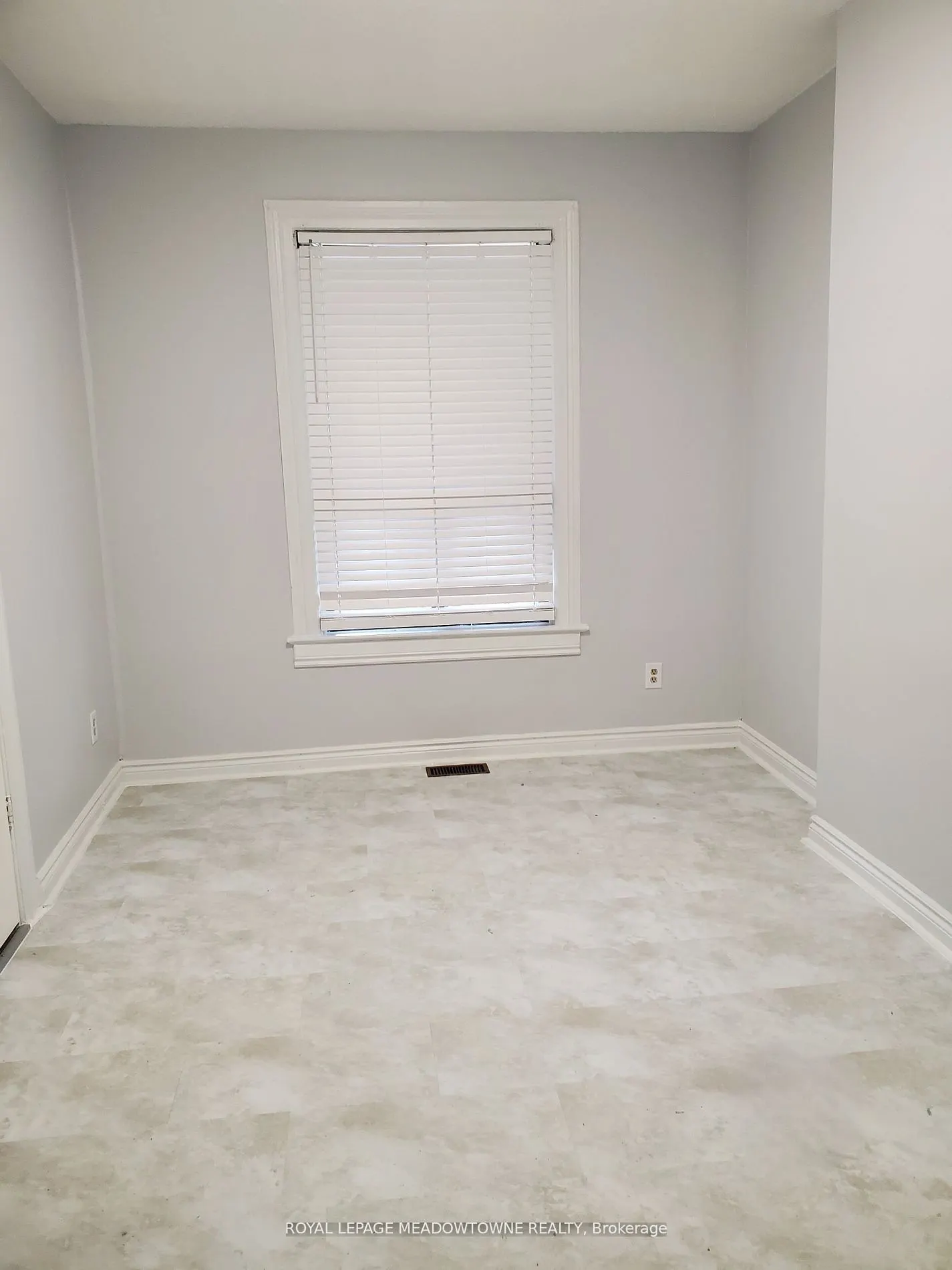 723 Dufferin Street, #1