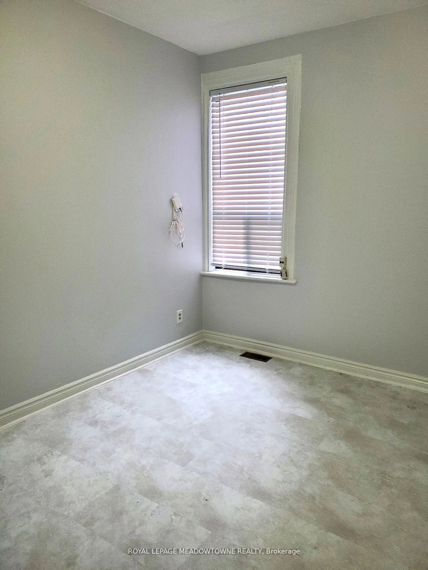 723 Dufferin Street, #1