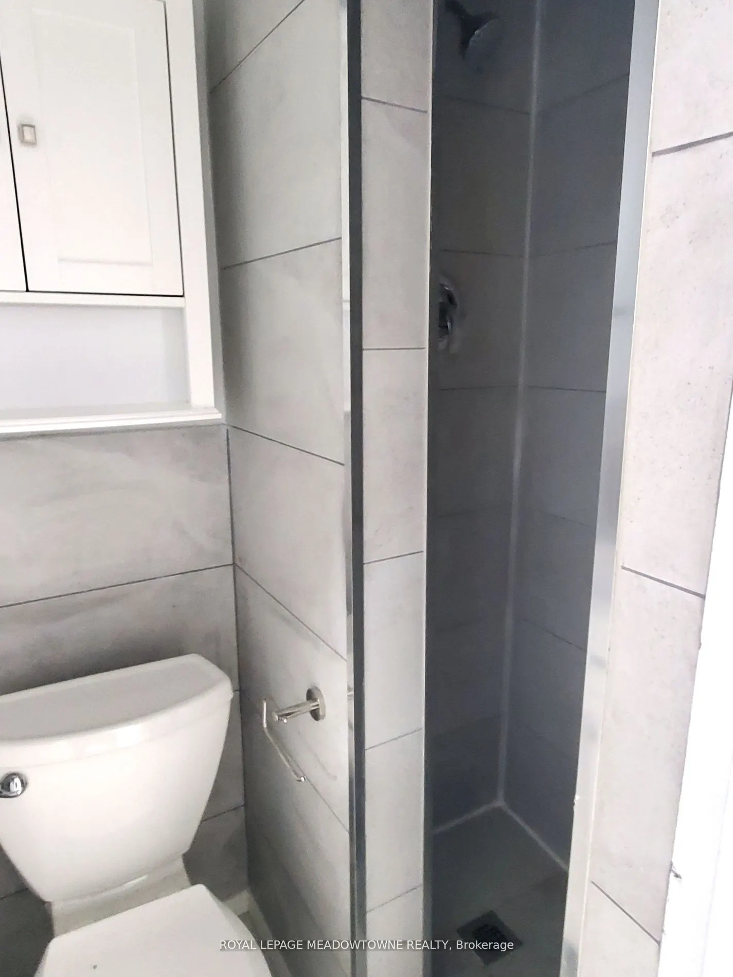 723 Dufferin Street, #1