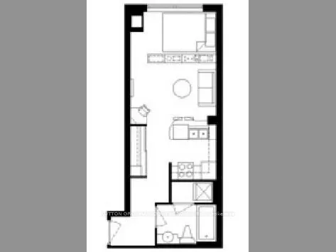 763 Bay Street, #1914